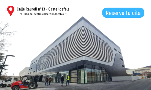 reserva-cita-lgbarcelona-castelldefels